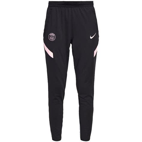 dames nike pak psg korte broek|Paris Saint.